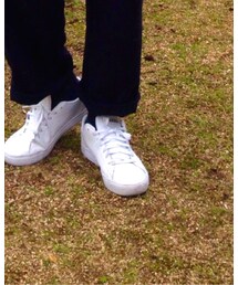 adidas | スニーカー