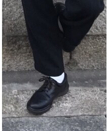 Dr. Martens | シューズ