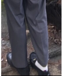 古着 | その他シューズ