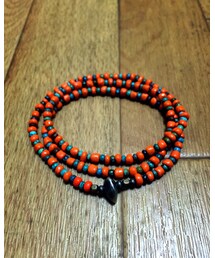 SunKu | 【JAPAN】made in Japan・necklace・bracelet(ブレスレット)