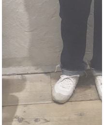 MoonStar | スニーカー