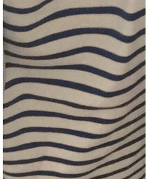 LOOPWHEELER | Tシャツ/カットソー