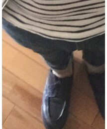 Paraboot | ブーツ