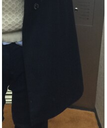 Mackintosh | その他アウター