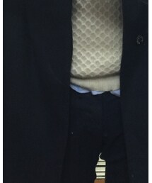 BLACK FLEECE by Brooks Brothers | シャツ/ブラウス