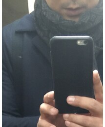 MOSCOT | サングラス