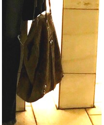 BALENCIAGA | トートバッグ