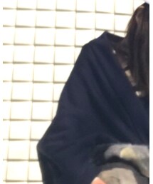 no brand | その他アウター