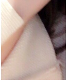 Ameri | ニット/セーター