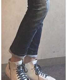 DIESEL | スニーカー