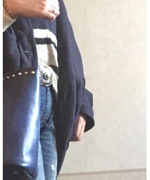 antiqua | その他アウター