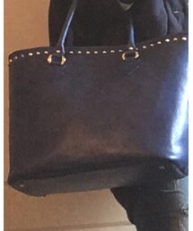 自社ブランド ル・オータ | トートバッグ