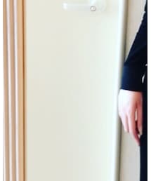 Rady | セットアップです(パンツ)