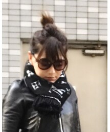 TOM FORD EYEWEAR | サングラス