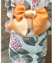 no brand | 和装小物