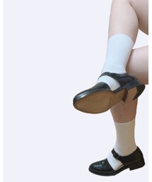 Palanco | シューズ