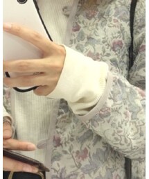 used | Tシャツ/カットソー