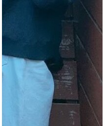 MARROW | ショルダーバッグ