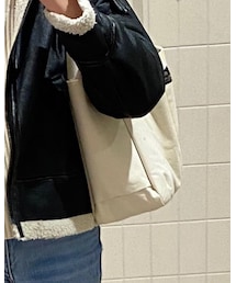 BAG'n'NOUN | トートバッグ