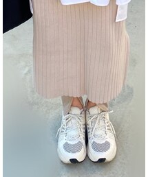 GU | レギンス/スパッツ