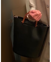 KBF | バッグ