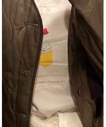 BEAMS | Tシャツ/カットソー