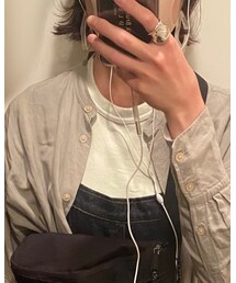 UNIQLO | Tシャツ/カットソー