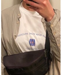 UNIQLO | Tシャツ/カットソー