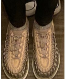 KEEN | シューズ