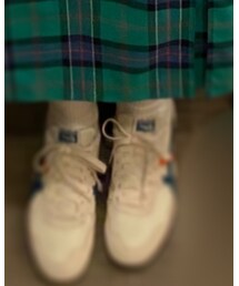Onitsuka Tiger | スニーカー