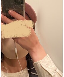 BEAMS | キャップ