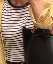 ZARA | Tシャツ/カットソー
