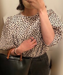 H&M | トップス