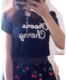 onespo | Tシャツ/カットソー