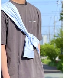 ZARA | シャツ/ブラウス