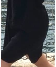 GU | ワンピース