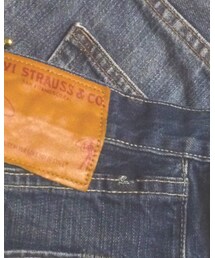 Handmade | クラッチバッグ