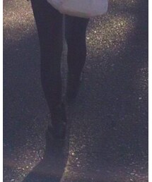 Dr. Martens | ブーツ