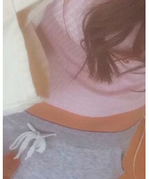 H&M | トップス