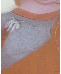 UNIQLO | パンツ