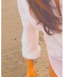 URBAN RESEARCH Sonny Label | シャツ/ブラウス