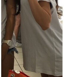 H&M | Tシャツ/カットソー