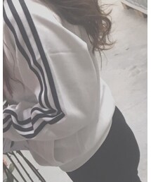 adidas | ジャージ