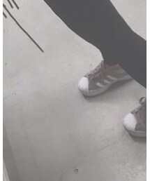adidas | スニーカー