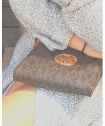 MICHAEL KORS | ショルダーバッグ