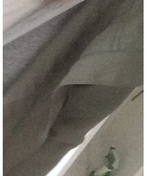 LOSICARIE | ミリタリージャケット