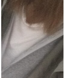 Right-on | Tシャツ/カットソー