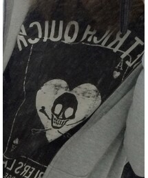 AZUL by moussy | Tシャツ/カットソー