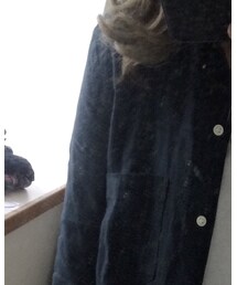 GAP | シャツ/ブラウス