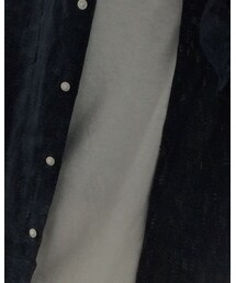 Right-on | Tシャツ/カットソー